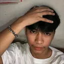 @kioguitarplays