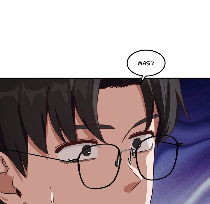 An ihrer Leine - episode 5 - 126