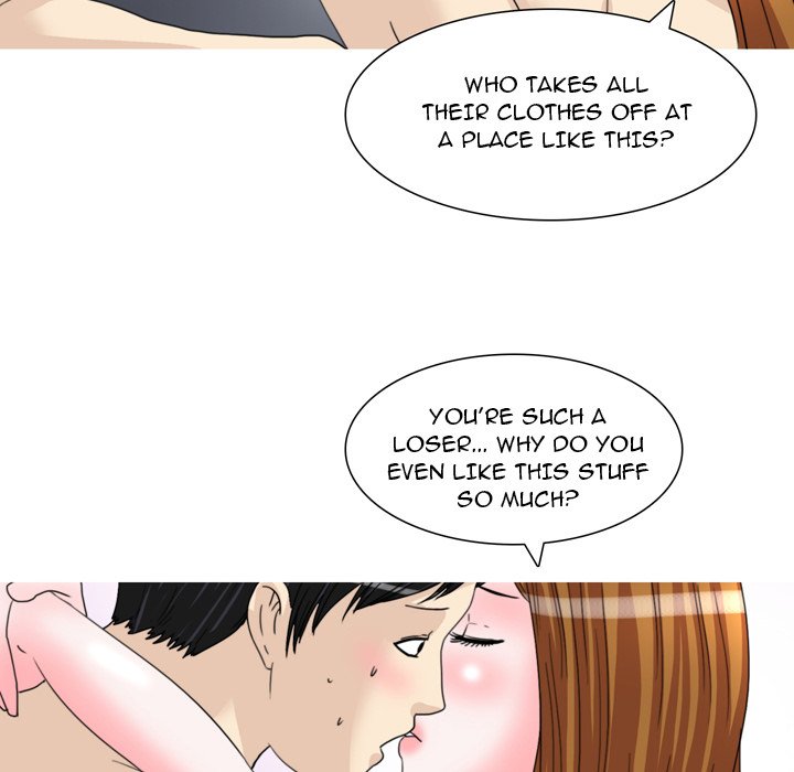 Honey Gossip - episode 6 - 13