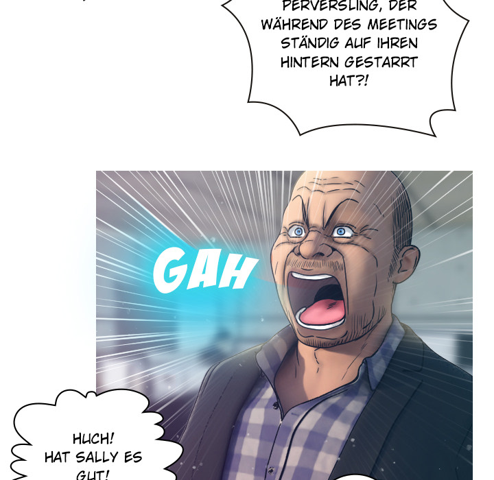 Verführ mich, Prof! - episode 1 - 75