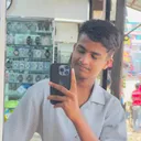 @siyam.ofichal.6m