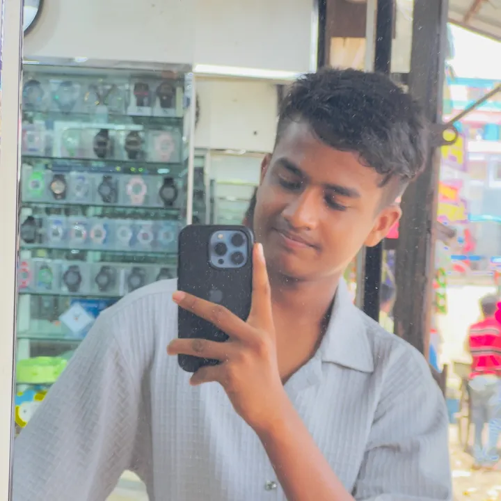 siyam.ofichal.6m