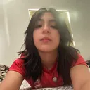 @luciana_lc14