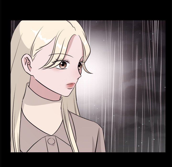 Welcome, Witch Shop - episode 28 - 45