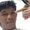 s4nosuke_