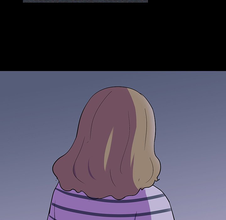 Project Utopia - episode 111 - 38