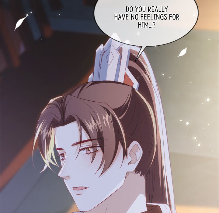 The Emperor's Choice - episode 40 - 143