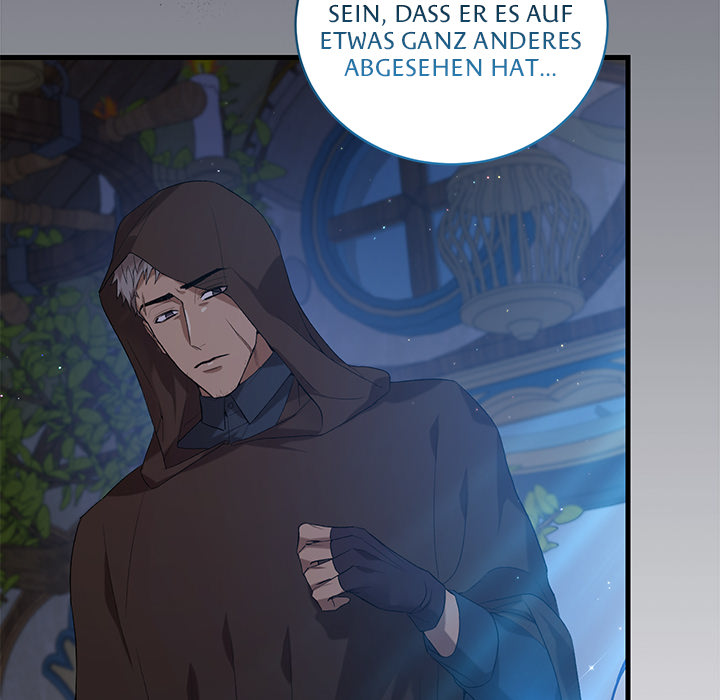 Geliebt, Geopfert - episode 7 - 85