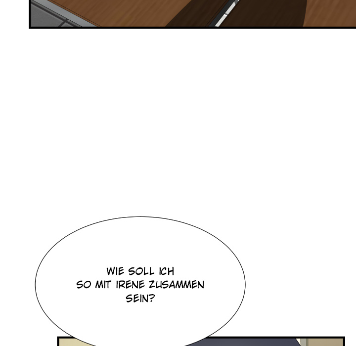 Bonnies Hobby - episode 12 - 69