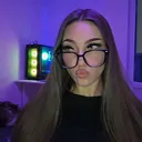 @lenka.beelka