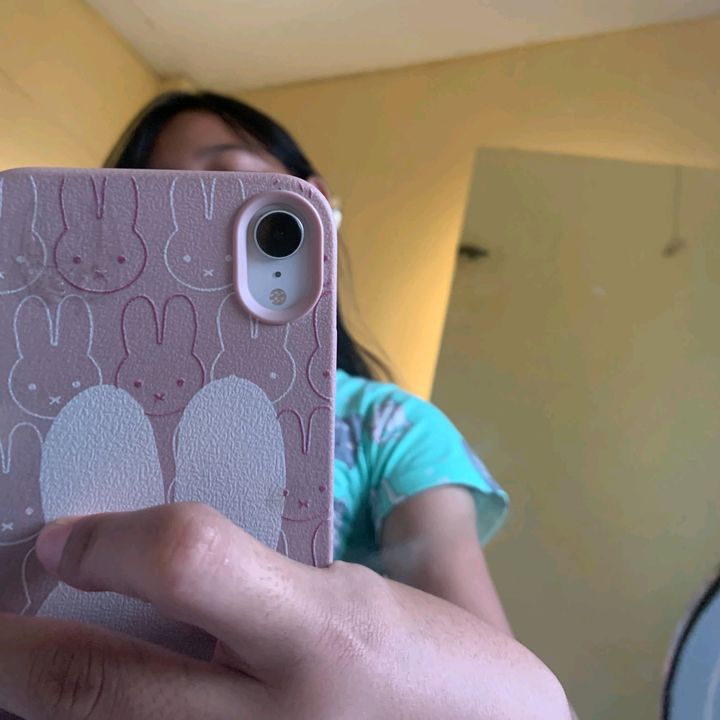 _NICOLE_@ - original sound