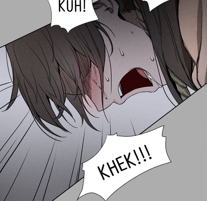 Counter - episode 2 - 87