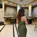 @ezginurciftci