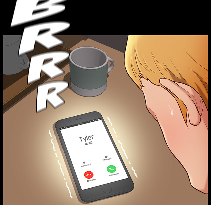 Reunion - episode 2 - 126