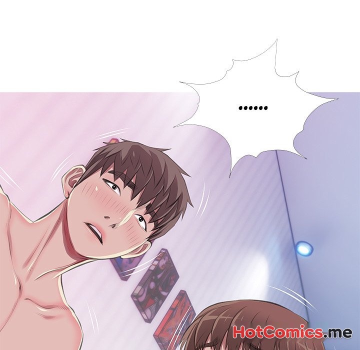 MS. Master - episode 53 - 73