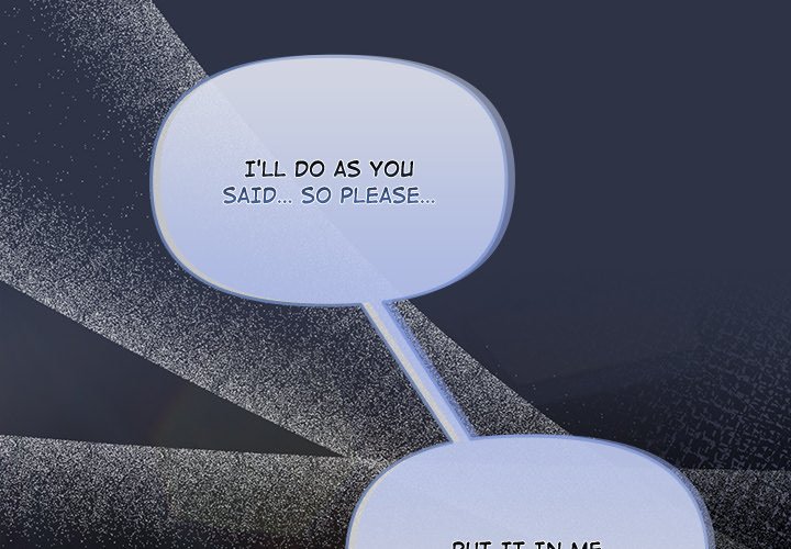But I Love You - episode 5 - 1