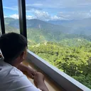 @jacobklarence