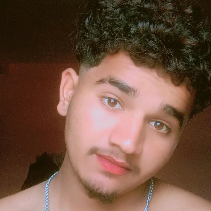 bishal.raja.ji6