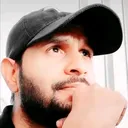 @ayatkhan_arifkhan