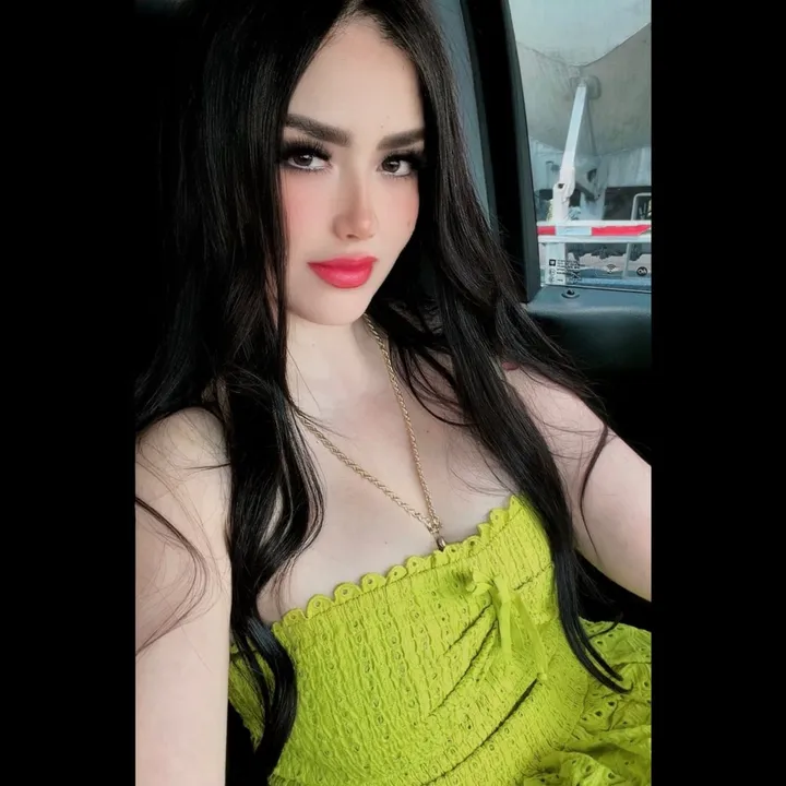 @soy__kory