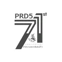 @prd5surat