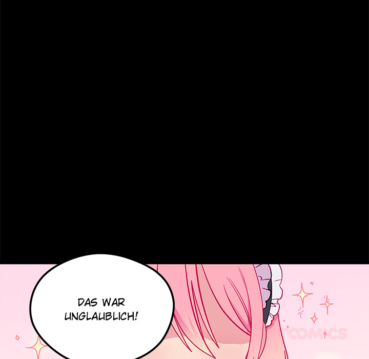 Ich wähle dich! - episode 76 - 62