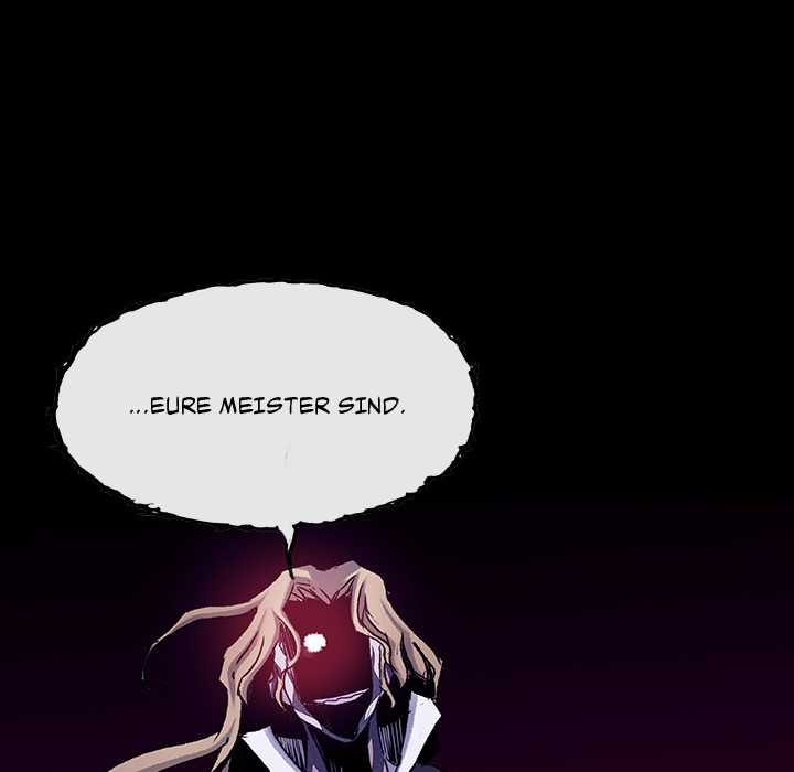 Blutklinge - episode 52 - 13