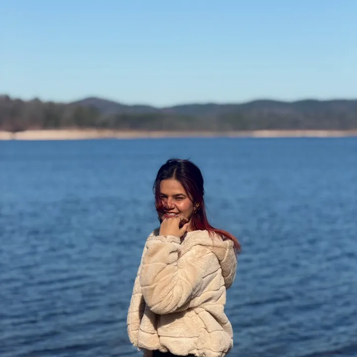 pratika.21