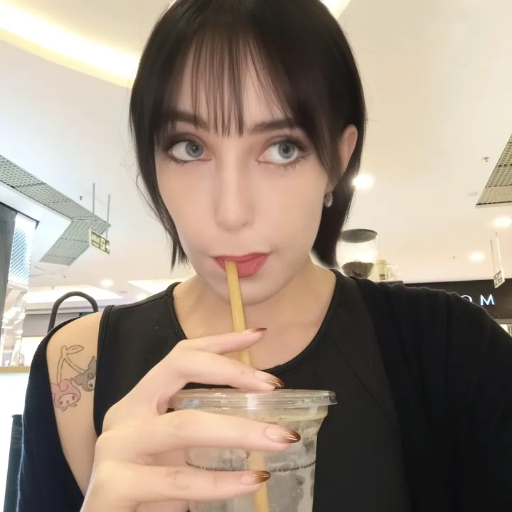 @virteodoro