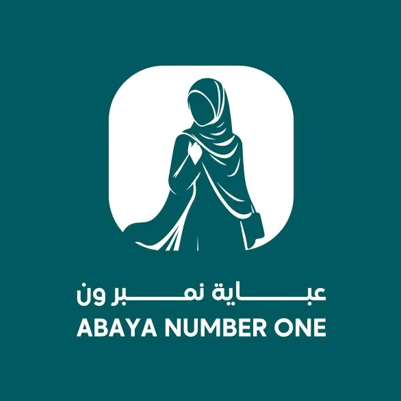 @abaya0111