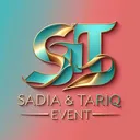 @stsadiatariqevents