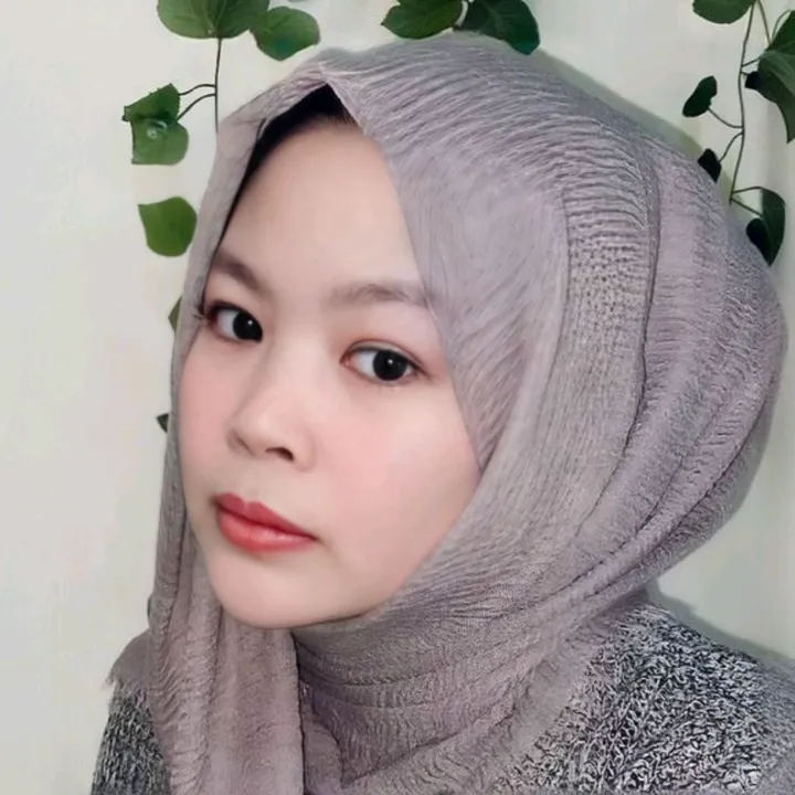 @bundanenayaka