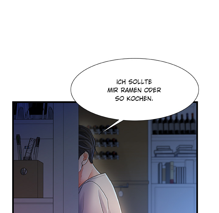 Wie du mir... - episode 29 - 67