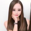35chan_
