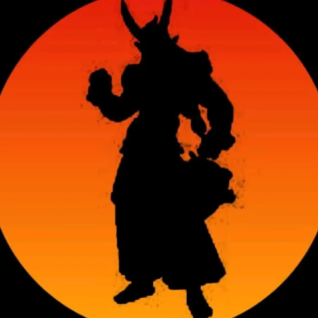@susano0228