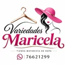 @variedadesmaricela