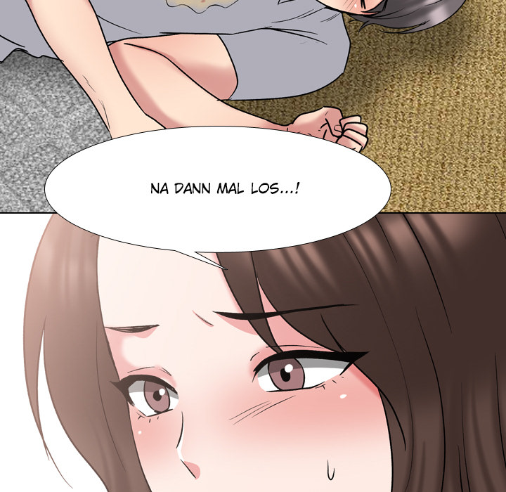 Spritzfidel - episode 33 - 102