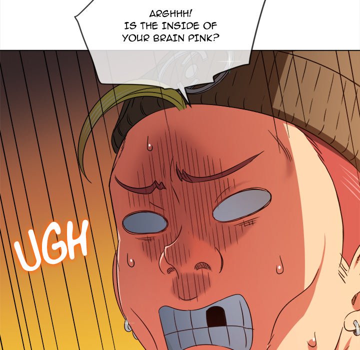 My High School Bully - episode 193 - 51