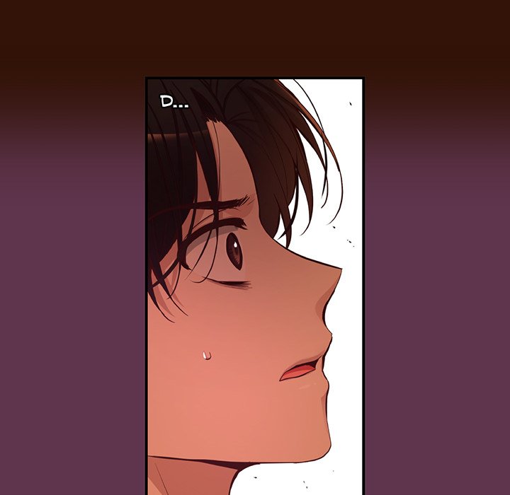 A Guy Like You - episode 36 - 52