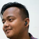 @mrraj0314
