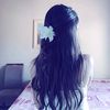 maria_.lolo2