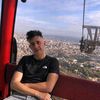 nassim.lounis24