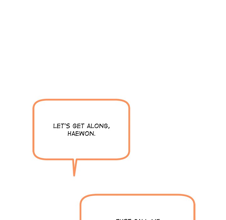 A Consensual Relationship - episode 15 - 101