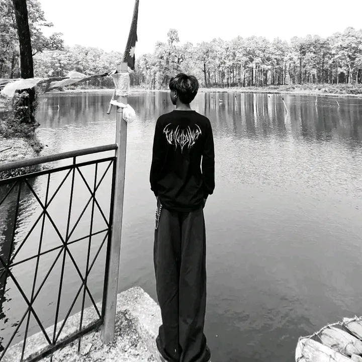 @niranpunk8