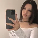 @ccolamborizzio