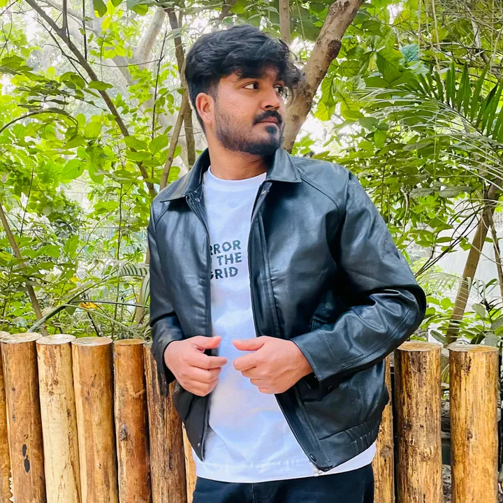 @razsushant0