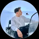@barisreuspq