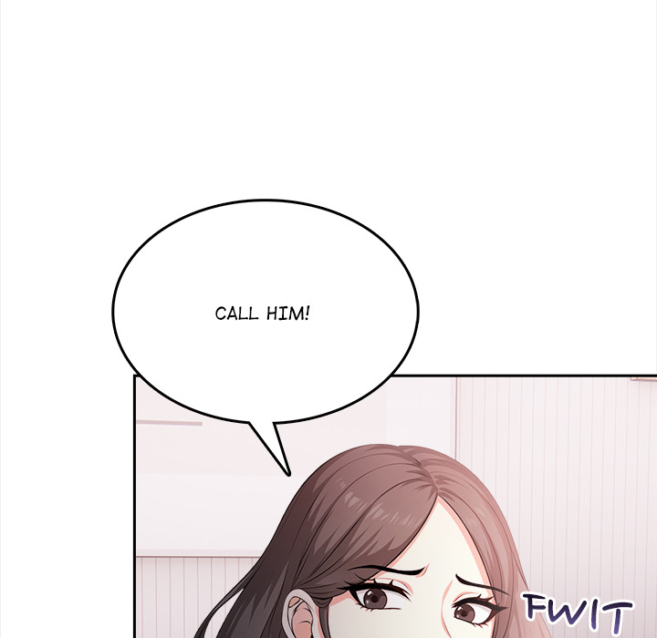 The Best Friend's Secret - episode 13 - 130