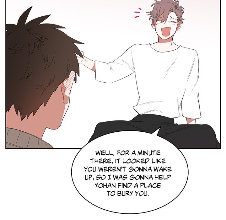 Sign - episode 1 - 56