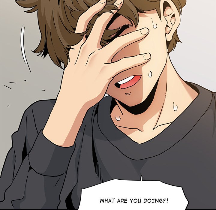Snapping into Love - episode 15 - 87